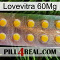 Lovevitra 60Mg new11